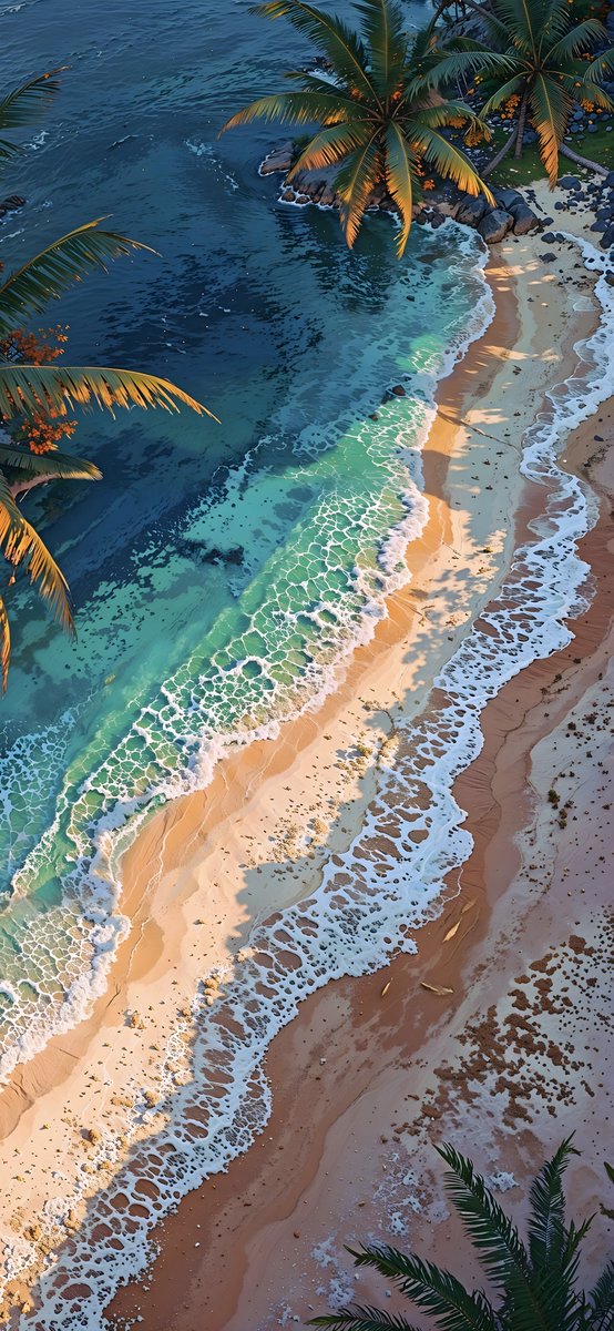 aestheticsguyy's tweet photo. Aesthetic wallpapers 🌴 https://t.co/BRzRRtP5TB