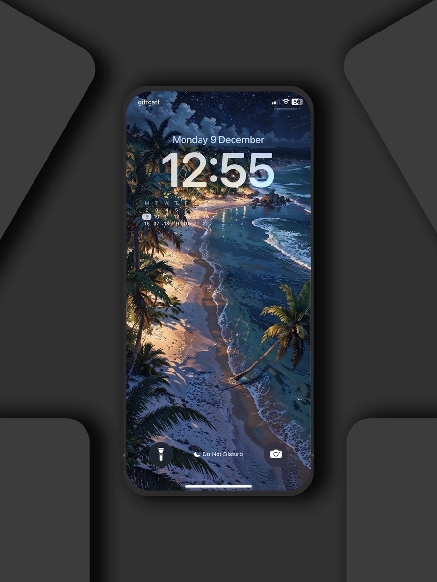 aestheticsguyy's tweet photo. Aesthetic wallpapers 🌴 https://t.co/BRzRRtP5TB