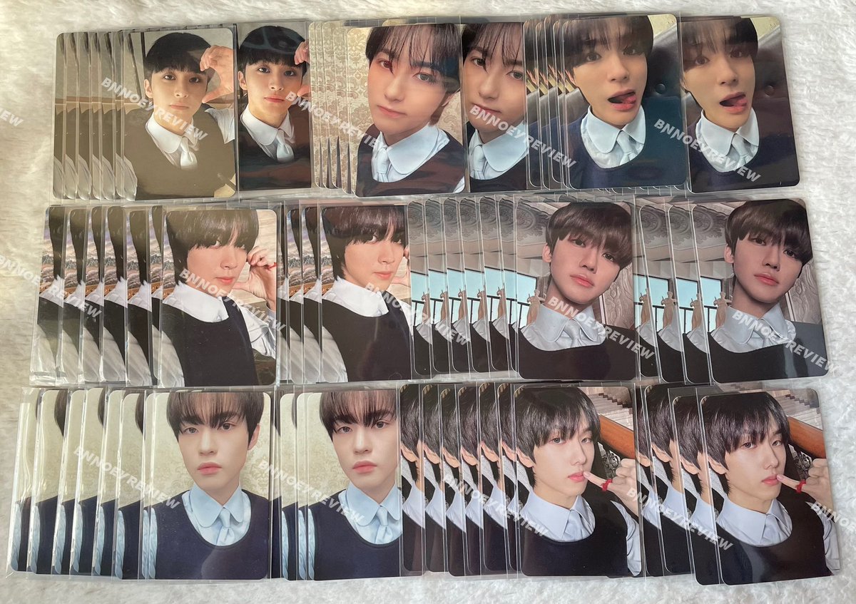Bnoeyyy's tweet photo. 💝แจกการ์ดน้องดรีม 1ใบ
เราสุ่มเมมให้นะคะ

📌รีทวิตได้เลย สุ่มวันไหนเราแท็กหาคับ
#ตลาดนัดnct https://t.co/TKFta7klGW