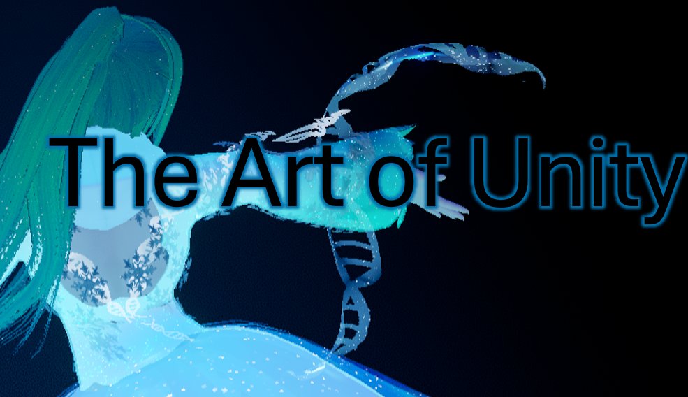 Poison0aks's tweet photo. Sneak Peak Upcoming Speed Paint/Character Design Video Showing the creation of my Poison Snow Model in Unity the Game Engine 

#gamedev #envtuber #vtuber #unity #programing #visualscripting #artofprogramming #digitalart #artin3d #vtuberartist #vrchat https://t.co/eLGys25HRz