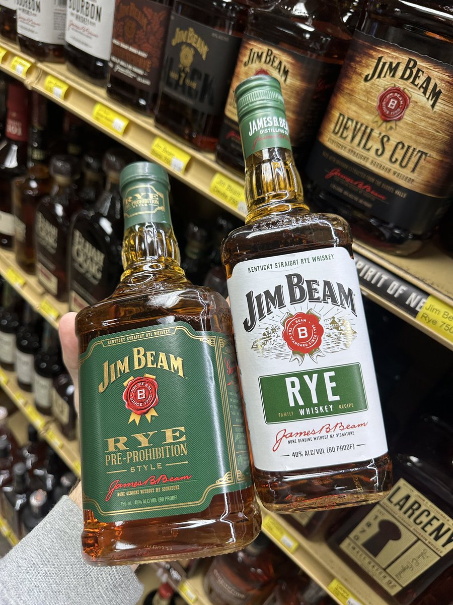 Liquor Depot tweet media