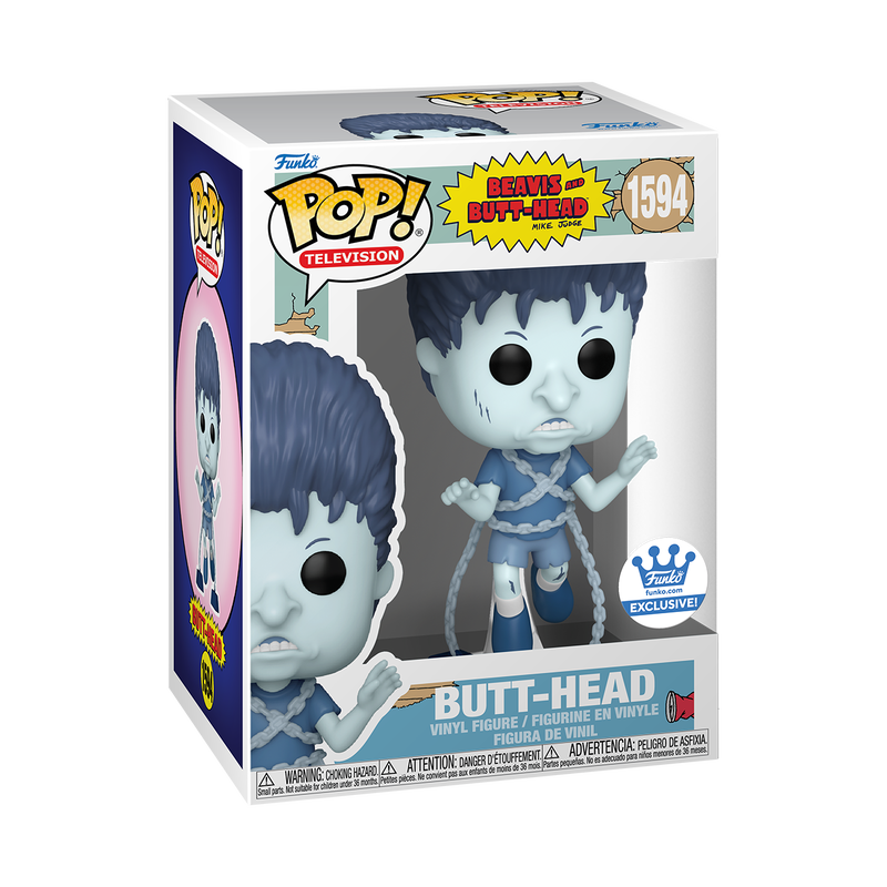 FunkoPopHunters tweet picture