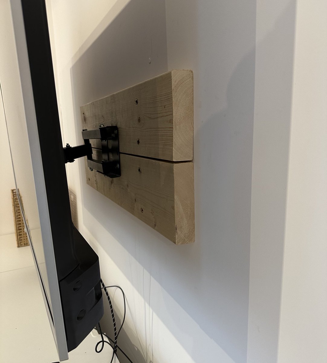 Padnięty tweet media