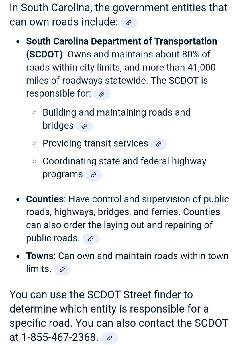 christaforcola's tweet photo. @Dr_JLJohnson @Dr_JLJohnson, your fact checking almost made me tip over my Caramel Hot Chocolate, 😄 😆 😅,
Ooo lord it's too early, yall about to make me waste a cup of perfectly made cocoa ☕️
#stateroads #countryroads
#cityroads #townroads https://t.co/mAAhd4pILW