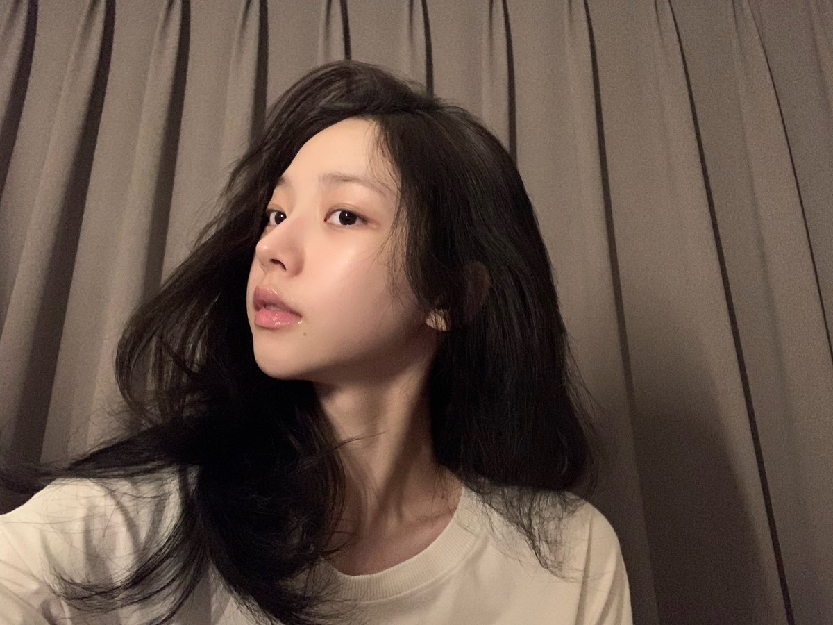 hourlykrn's tweet photo. https://t.co/h7IYb1awyh