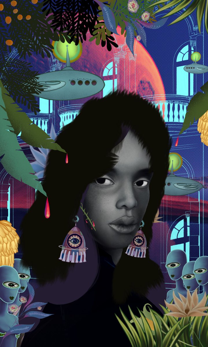 Dr Dunja Fehimovic tweet media