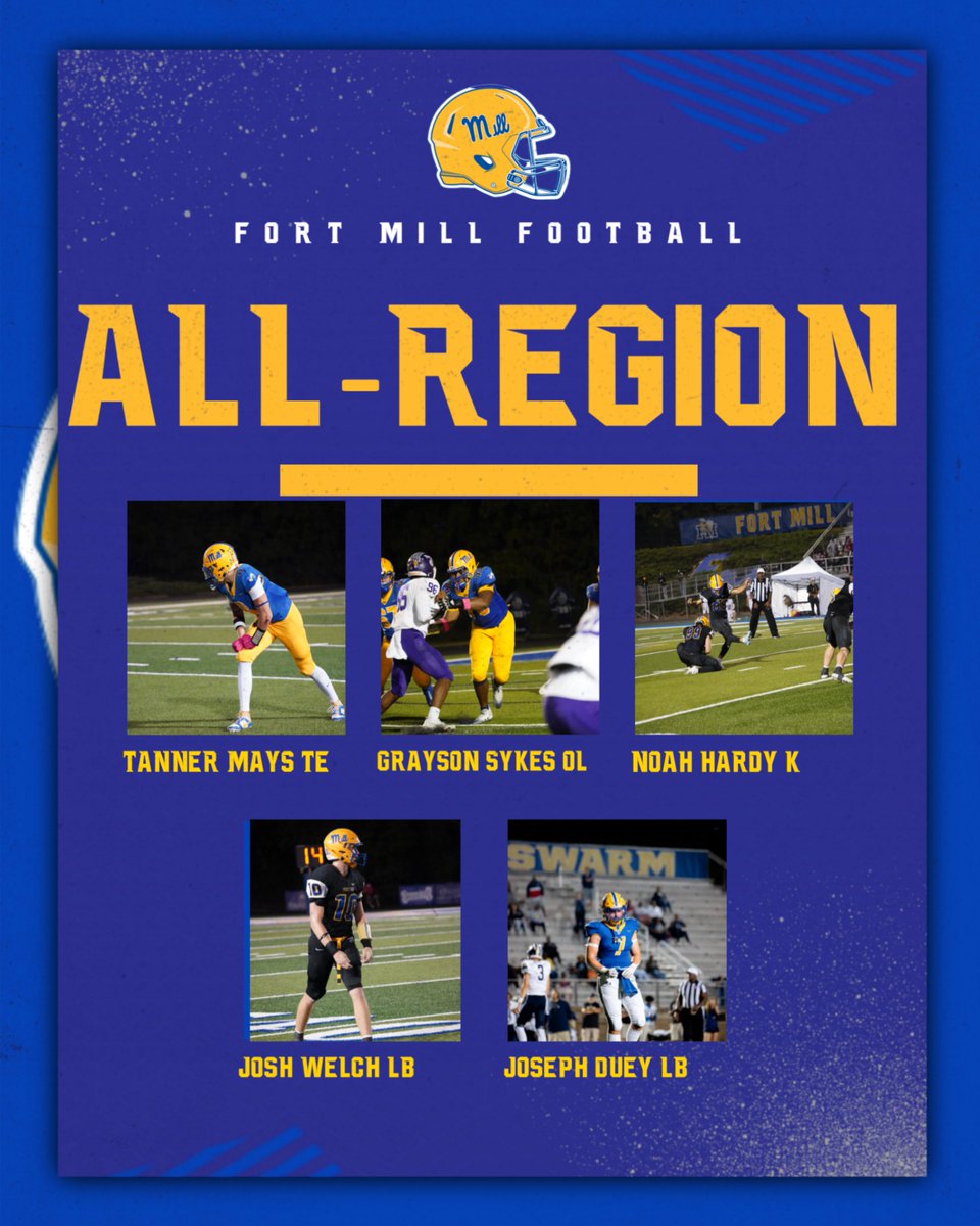 Came to work every day regardless of circumstances and it showed! Couldn't be more proud of these young men!