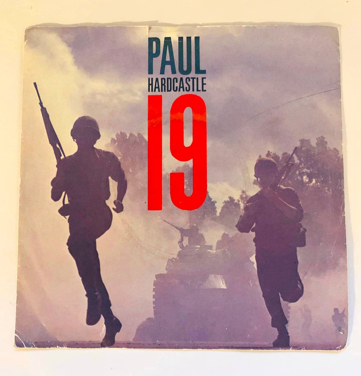 Andybart tweet media