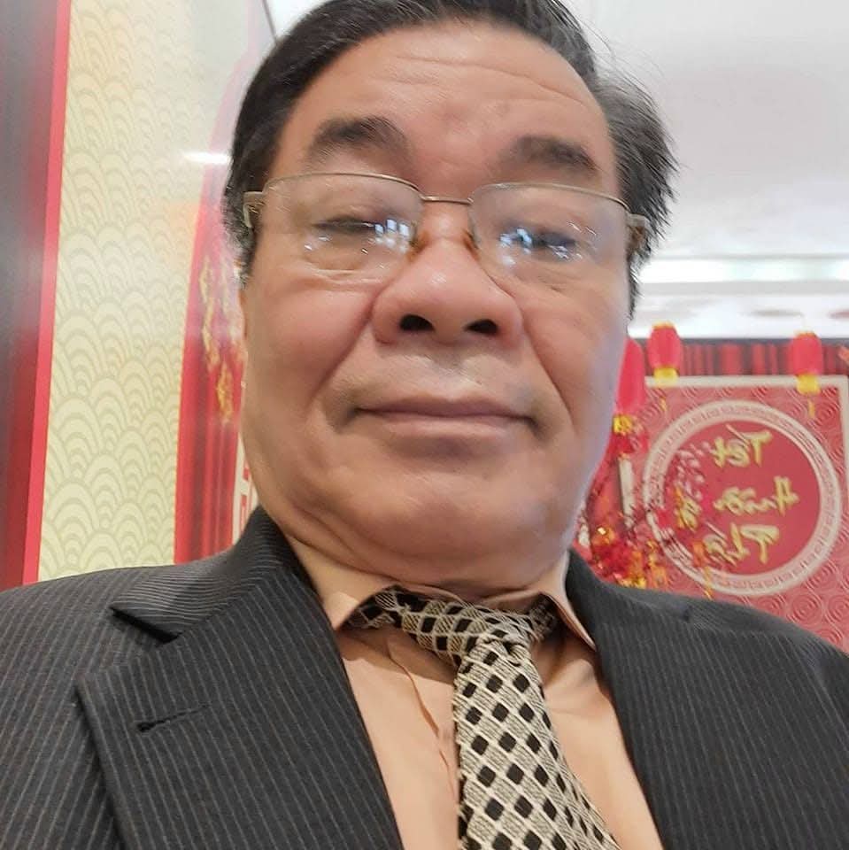 lookingdaddy62's tweet photo. Mũi to hầy https://t.co/9uQik2SzW5