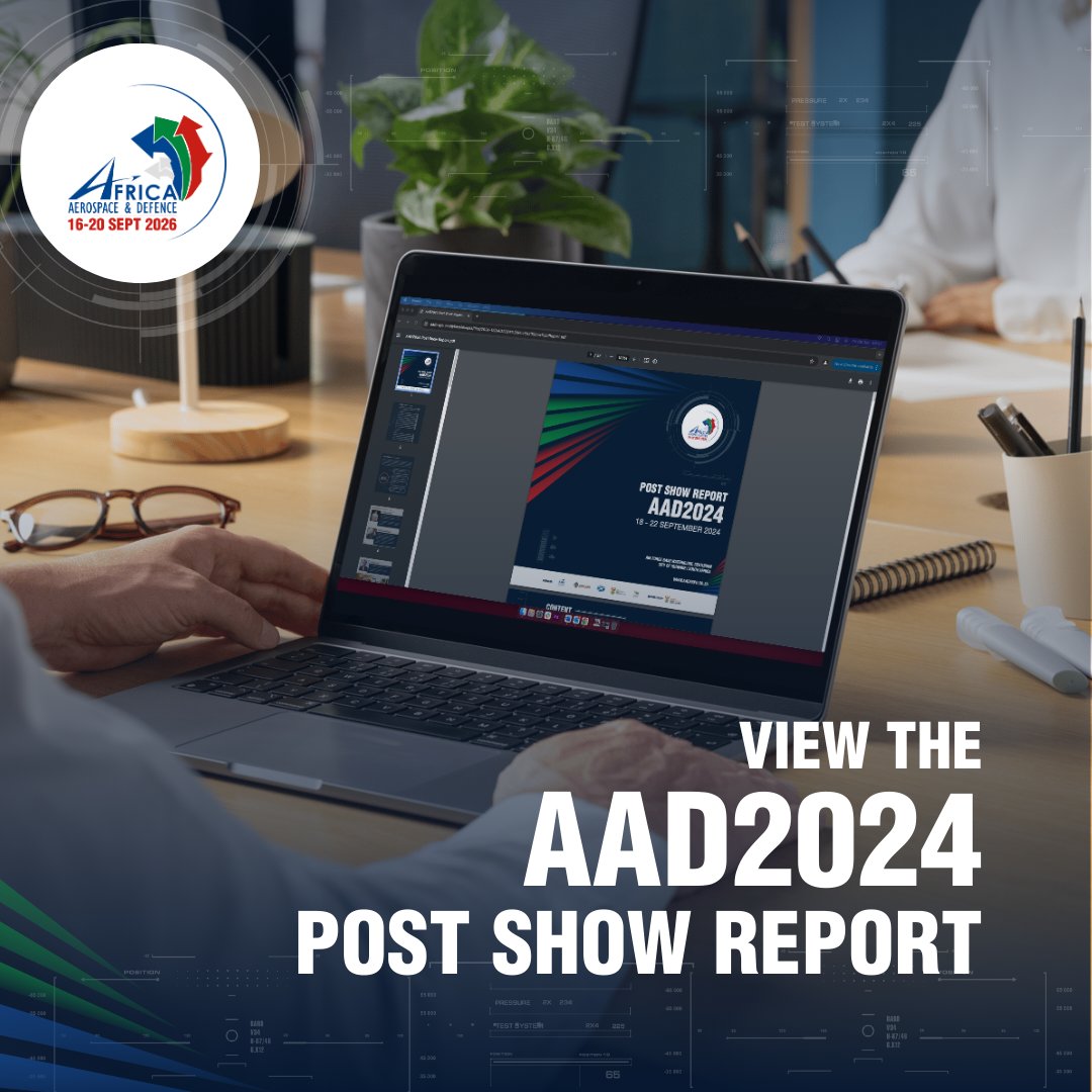 aadexpo's tweet image. It’s officially a wrap!

The #AAD2024 Post Show Report has been released, with all the figures and facts you need to know: bit.ly/3ONc0UA

#AAD2024