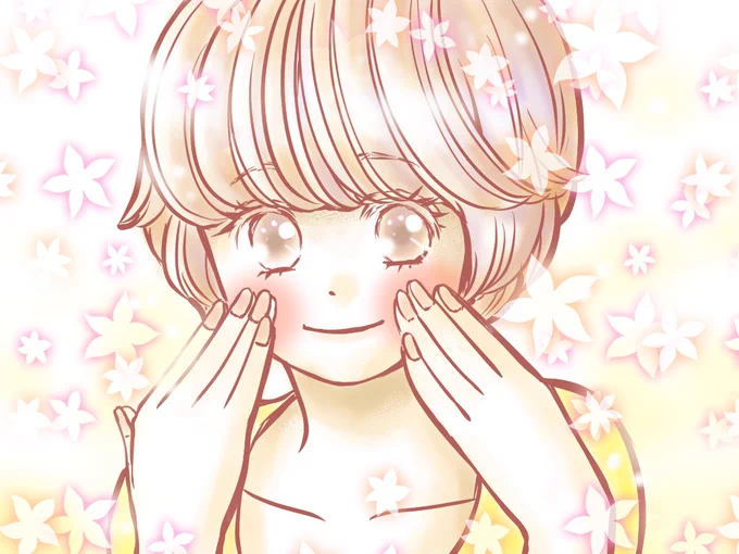 「「Coloso」アニメーション監督山下清悟さんの講座0円本日まで」ブログ書きました「商業アニメーションのワークフローから制作実践まで」が無料で見れます。購入は12月9日本日まで。#アニメ#漫画#イラスト 