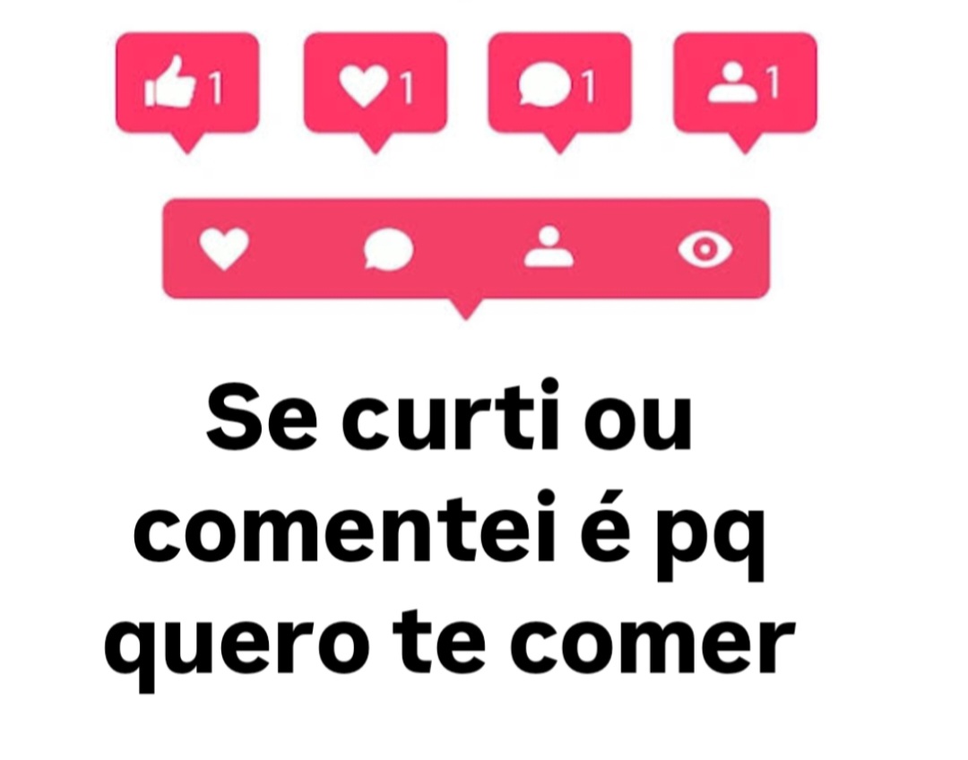 Alessandro Grande (@alegrande100) on Twitter photo 