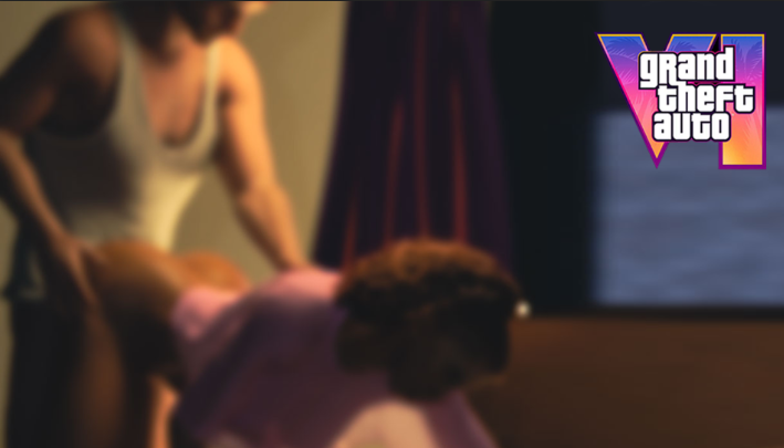 CheezhOfficial's tweet image. Coffee mod returning to GTA 6?

#GTA6 #GTAVI #RockstarGames