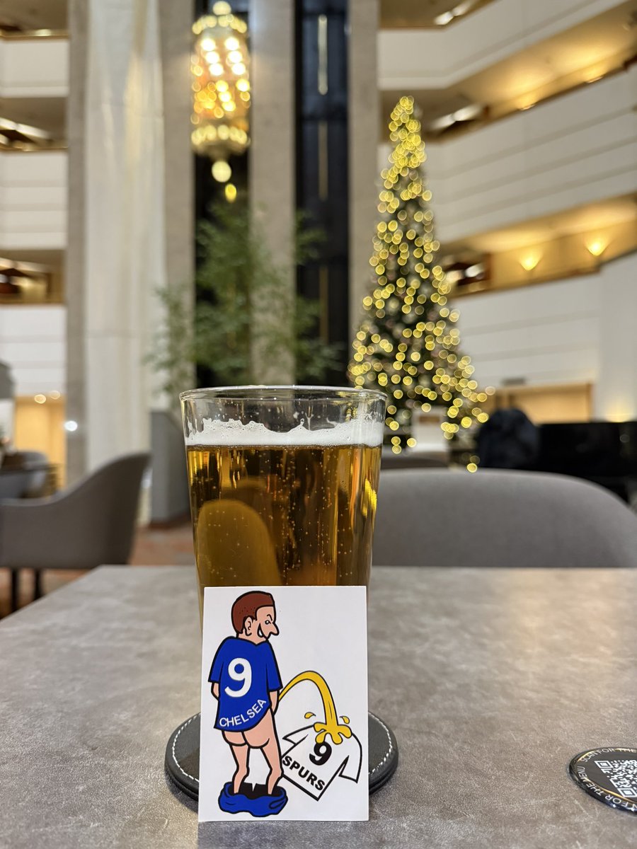 Kevin Buckland ⭐️⭐️ tweet media