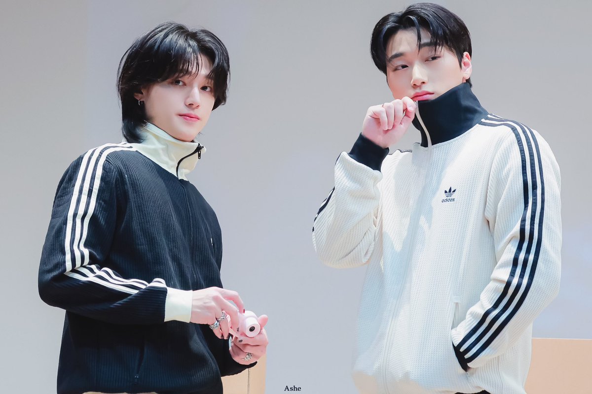 241205 사운드웨이브

🧇

#에이티즈 #우영 #산 #ATEEZ #WOOYOUNG #SAN