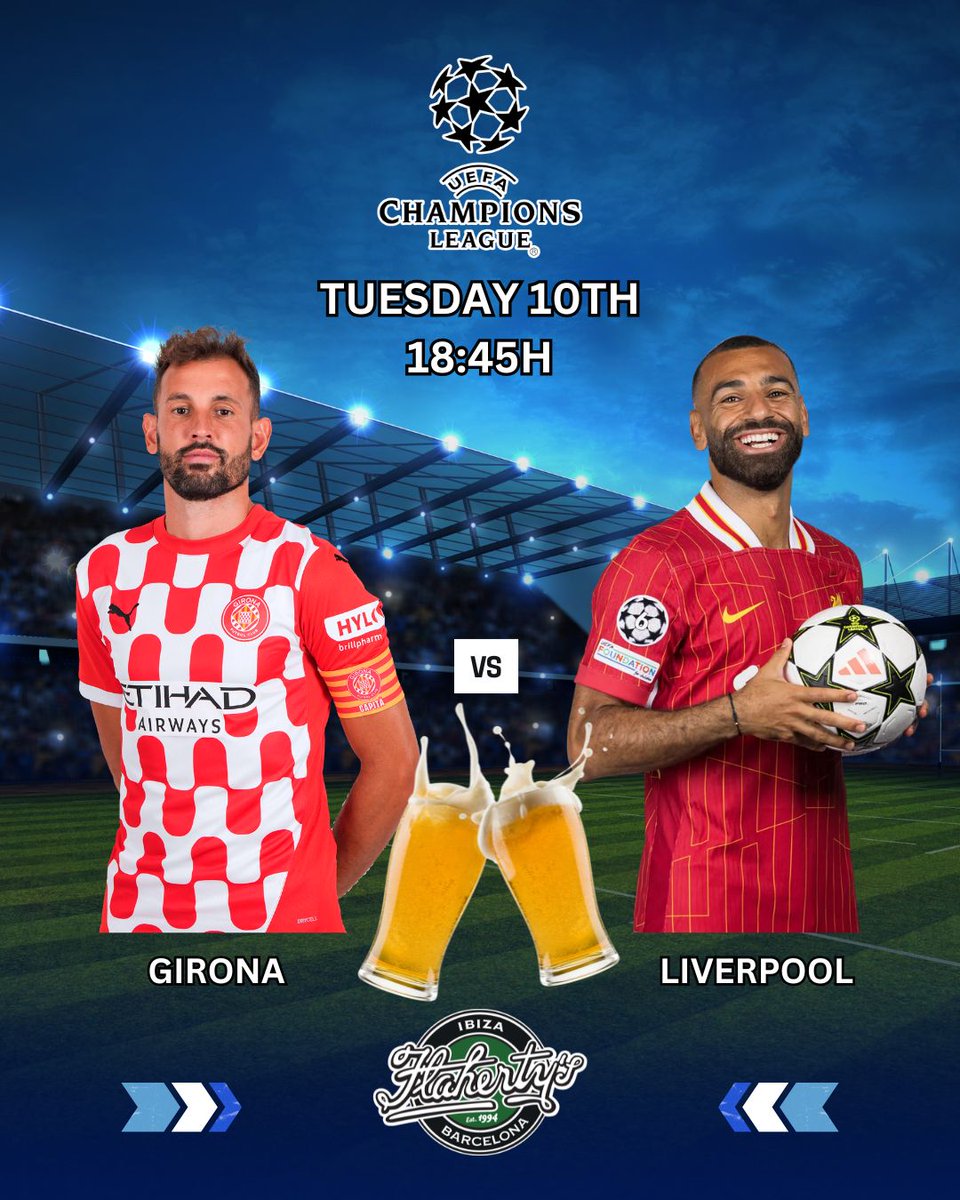 FlahertysBars tweet media