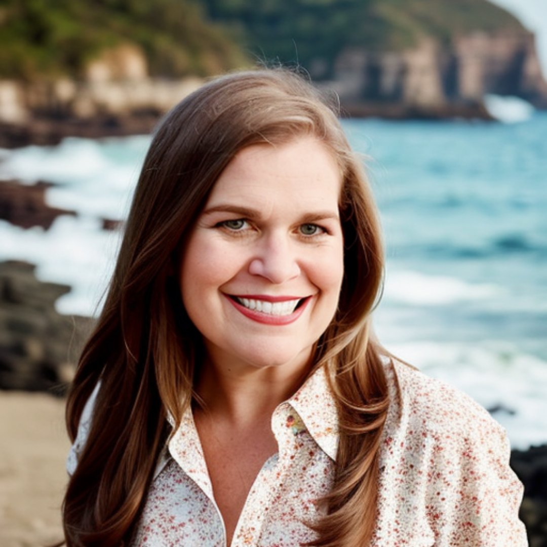 Secta Labs tweet media