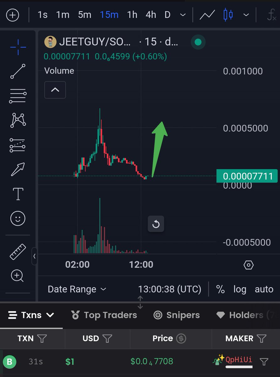 Mr hunter tweet media