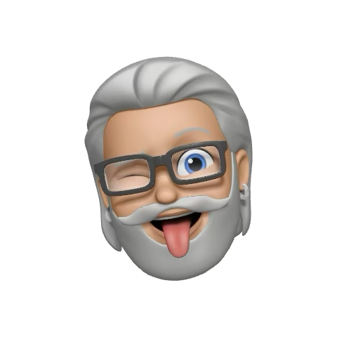 I don’t wanna brag BUT back in September I said Darnold would do well with the Vikings 
1) the Quarterback whisperer 
2) he played for the freaking Jets maybe the worst run organization in football 
3) Carolina Panthers