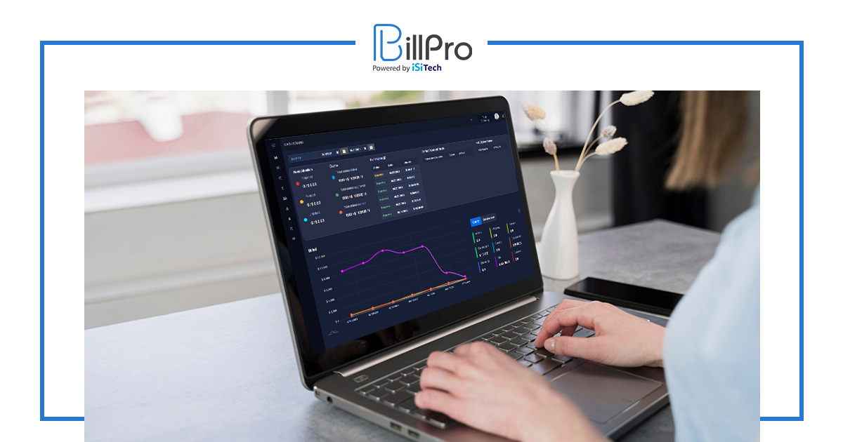 NYBillPro's tweet photo. Ever dealt with an #IncorrectlyPaidClaim? It’s not just a hassle — it can mean serious trouble for your business. With #BillPro, avoid common pitfalls like incorrect patient inputs or billing codes. 

Explore our website to discover more: https://t.co/dvbHqeTrRS https://t.co/gF5IBDY9cf
