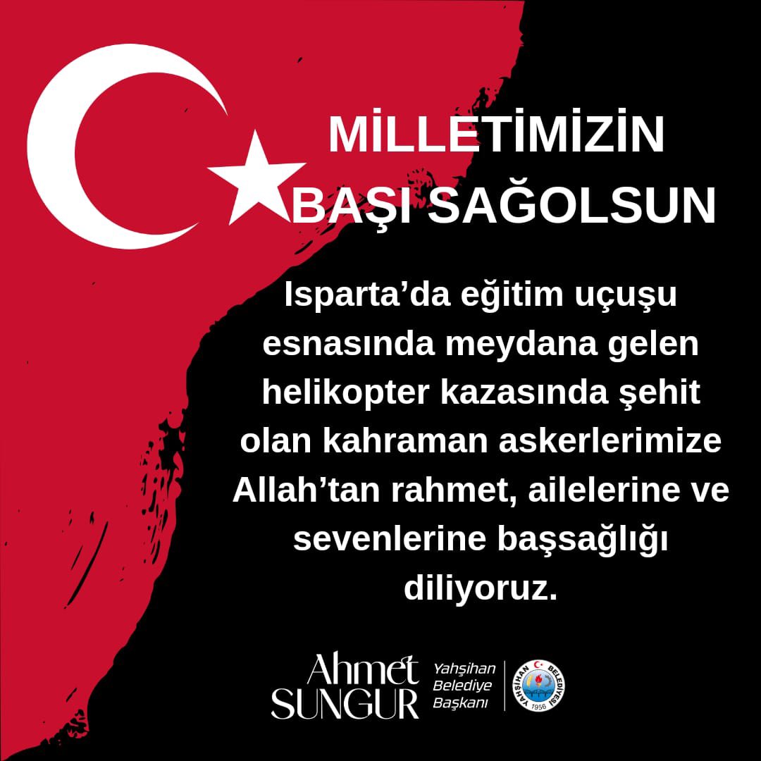 HÜSEYİN ŞENOL (@hsenol2071) on Twitter photo 