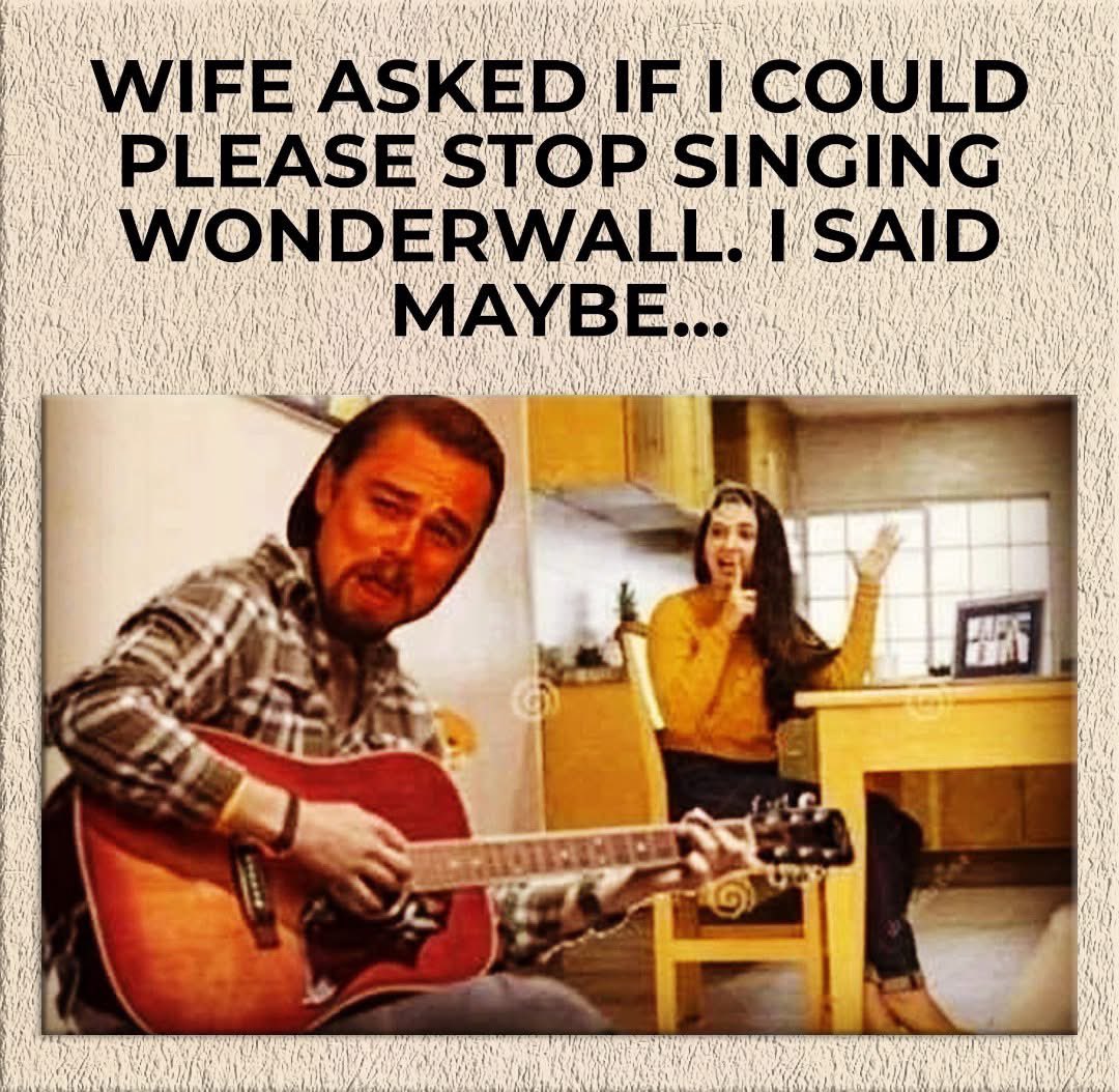 Eldar Astthorsson // CCP Ruffige (@eldarastthors) on Twitter photo 