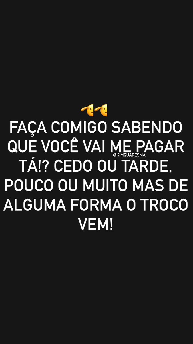 KIM QUARESMA 🇨🇴 (@kimquaresma) on Twitter photo 