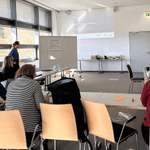 Photo by ORCA.nrw | Das Landesportal für Studium und Lehre (@ORCAnrw)