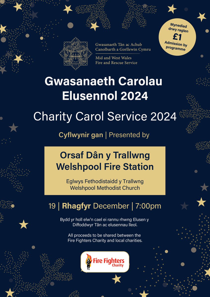 Tân CGC / MAWW Fire tweet media