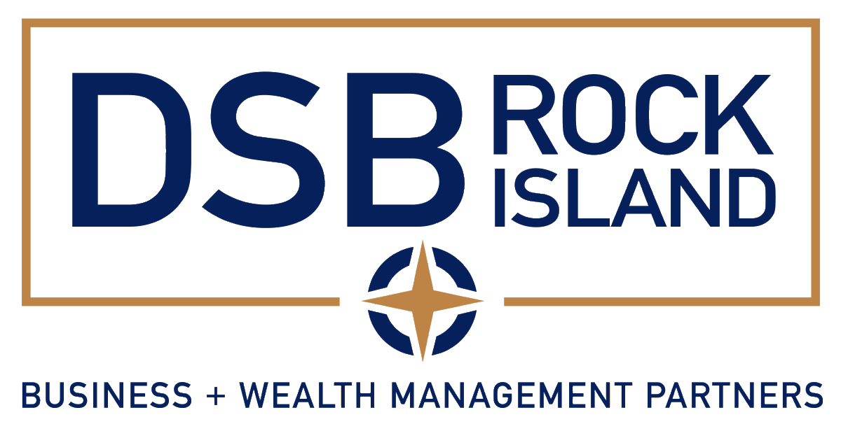 Thank you, DSB Rock Island, for your partnership with MPMA in 2024. We're so grateful for your years of support! 👏

Learn more: dsb-rockisland.com