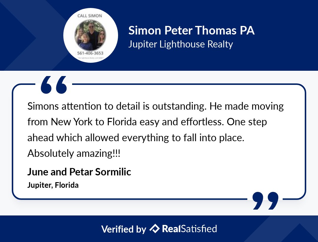 Looeboy's tweet photo. I’m sincerely honored by clients like this. https://t.co/ppYsNOy912 via @realsatisfied https://t.co/pwkoWZ6CgR
