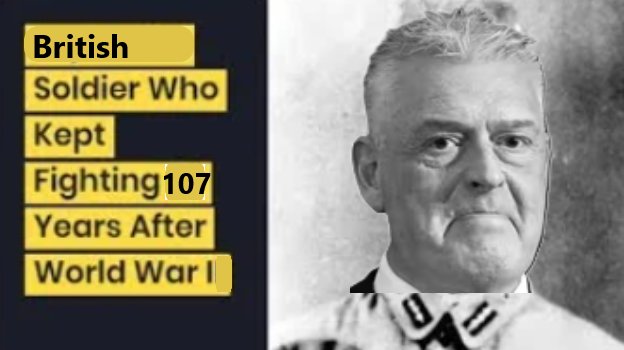 🔸jack🔸 (@jackc5455ld) on Twitter photo 