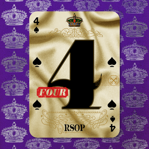 OrionHyperloop's tweet photo. π₯ Royal Society #7058 π₯
Card: Spun Gold (4.82%)
Value: 4 (7.68%)
Surface: Regency Room (8.86%)
Powered by @BetterBlocksio #FlexBot
https://t.co/Bnfil8XHeT https://t.co/SMuK6fRQfE
