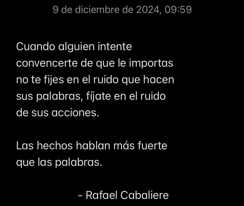 Rafael Cabaliere (@rafaelcabaliere) on Twitter photo 