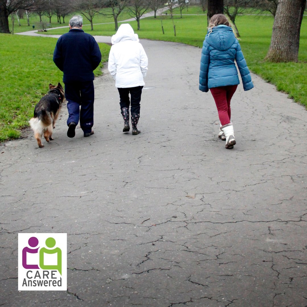 Want a hack that can help improve digestion and regulate blood sugar levels? Try taking a walk after eating. Experts say it is a time-honored habit that has lots of health benefits. Read more from NPR: n.pr/3ONd6ja