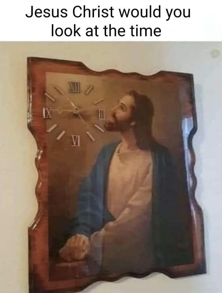 Satan tweet media