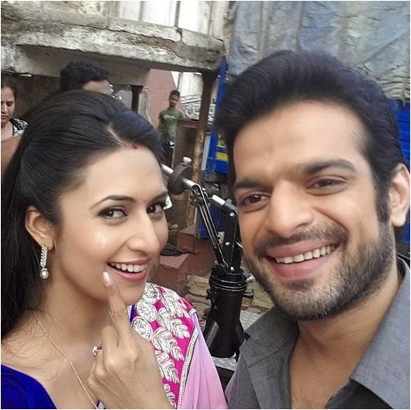 rju222's tweet image. Searching in Google about perfect casting Google showing them As

&quot;ITV Perfect Casting as Actors and Jodi&quot;

Gurmeet Kratika as Yash &amp;amp; Aarti Aarya
Divyanka Karan as Raman &amp;amp; Ishita Ishra❤️❤️

#KratikaSenger #GurmeetChoudhary #DivyankaTripathi #KaranPatel #PunarVivah #YHM