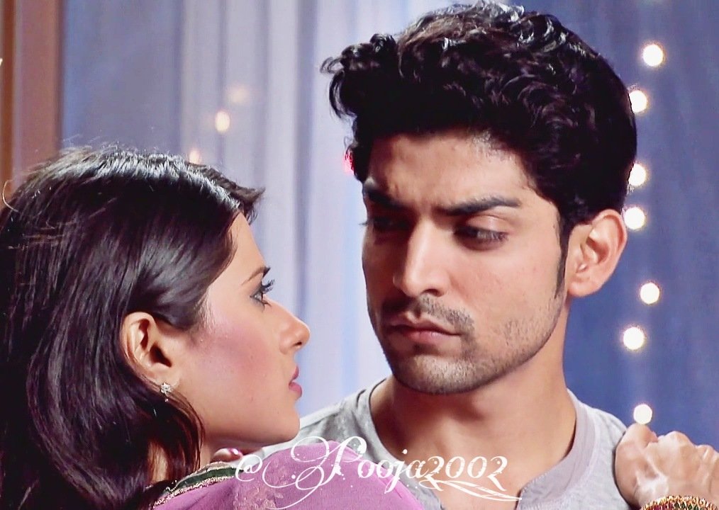 rju222's tweet image. Searching in Google about perfect casting Google showing them As

&quot;ITV Perfect Casting as Actors and Jodi&quot;

Gurmeet Kratika as Yash &amp;amp; Aarti Aarya
Divyanka Karan as Raman &amp;amp; Ishita Ishra❤️❤️

#KratikaSenger #GurmeetChoudhary #DivyankaTripathi #KaranPatel #PunarVivah #YHM