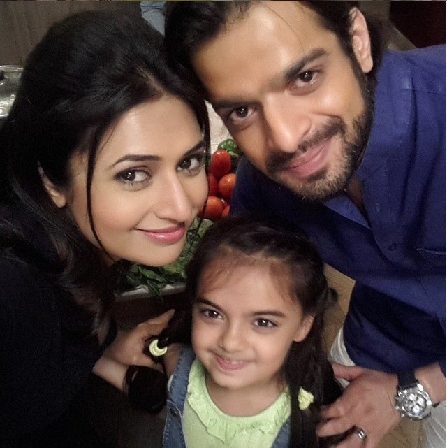 rju222's tweet image. Searching in Google about perfect casting Google showing them As

&quot;ITV Perfect Casting as Actors and Jodi&quot;

Gurmeet Kratika as Yash &amp;amp; Aarti Aarya
Divyanka Karan as Raman &amp;amp; Ishita Ishra❤️❤️

#KratikaSenger #GurmeetChoudhary #DivyankaTripathi #KaranPatel #PunarVivah #YHM