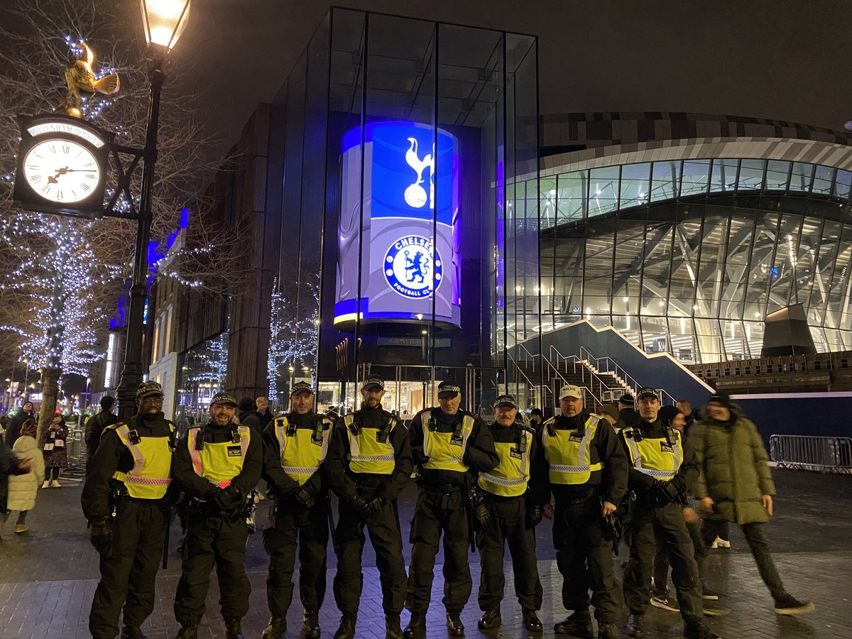 MPSSpecials tweet media
