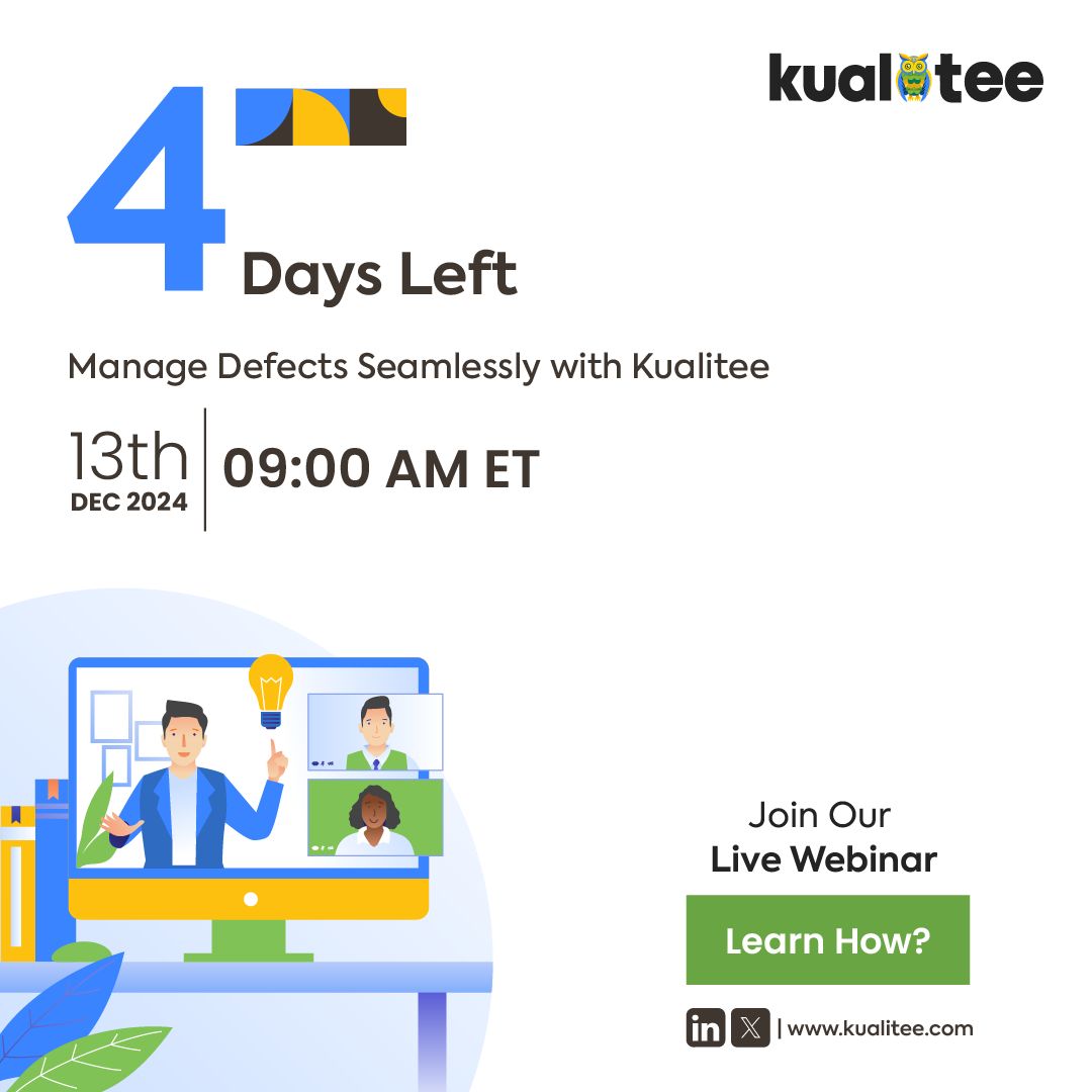 Kualitee tweet media