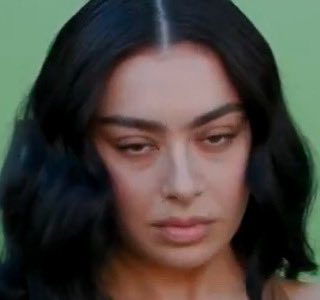 《『JordyD127』》 tweet media