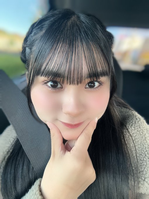 安土姫華のTwitter画像3