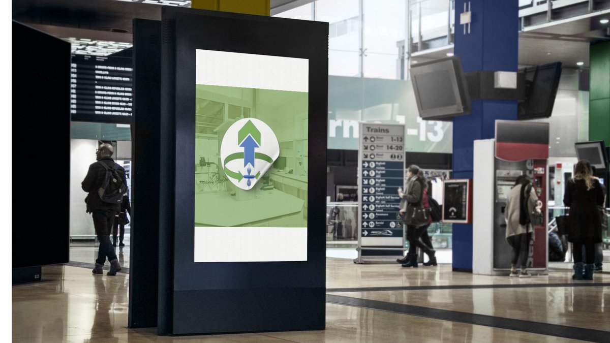 YaavikMaterials's tweet image. Expandable graphite is a versatile material with applications in energy storage, flame retardants, coatings, thermal management, and more. Its unique properties make it essential for advanced industries. #ExpandableGraphite #AdvancedMaterials #Graphene #MaterialScience