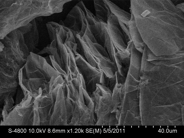 YaavikMaterials's tweet image. Expandable graphite is a versatile material with applications in energy storage, flame retardants, coatings, thermal management, and more. Its unique properties make it essential for advanced industries. #ExpandableGraphite #AdvancedMaterials #Graphene #MaterialScience