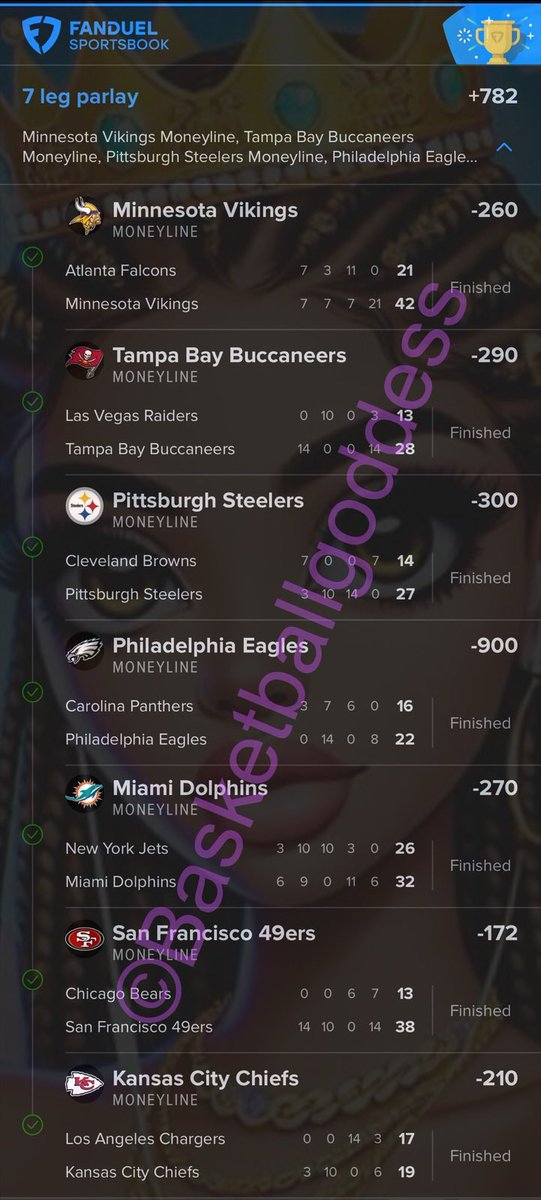 basketballgoddess7 tweet media