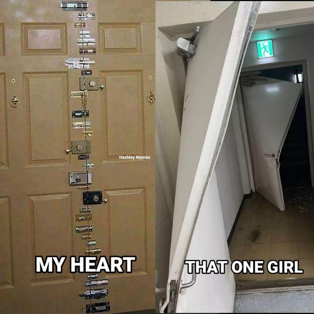 @CREAMON003 (@creamon003) on Twitter photo 