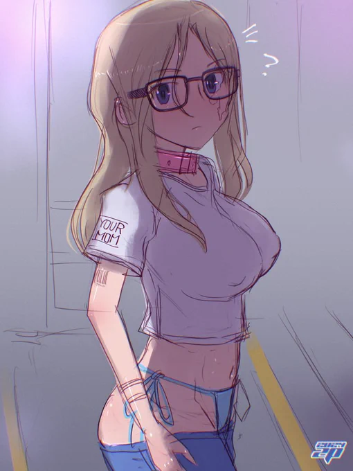コーネリアさんエロ再掲 