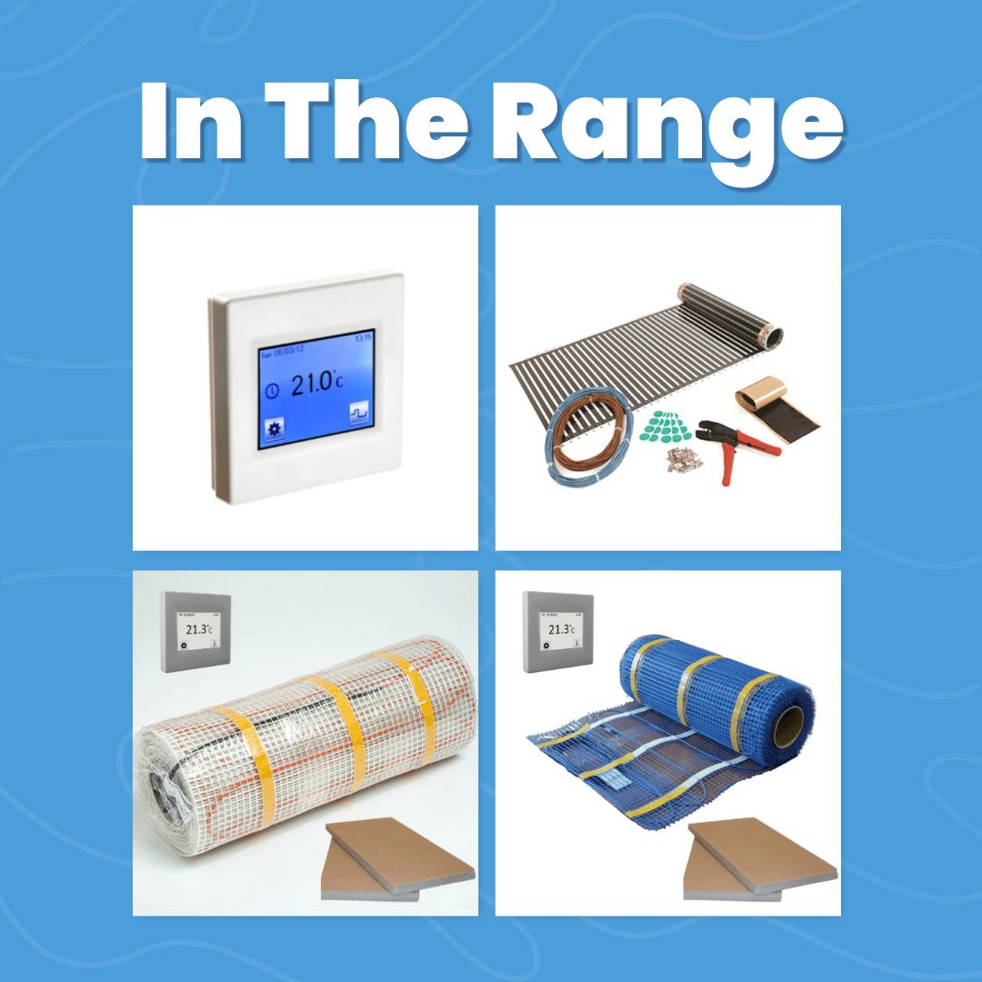 CMD Electrical Eng tweet media