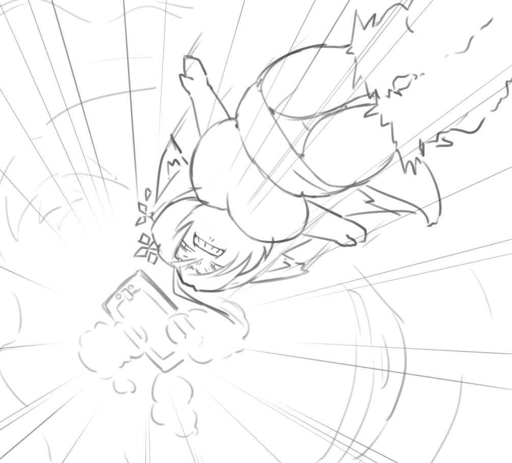 風呂に入ります 